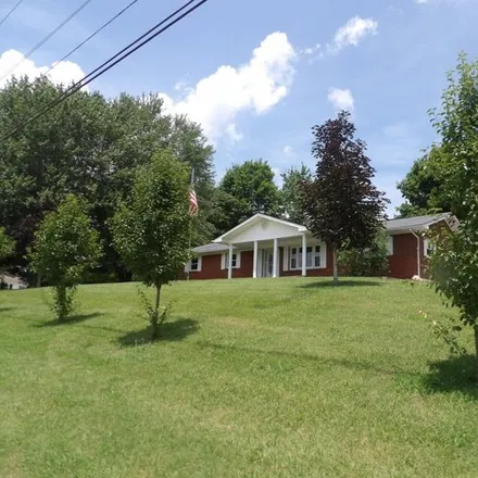 Image 4 - 672 KY 1275, Monticello, KY 42633, USA - House for sale