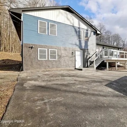 Image 6 - 76 Faber Circle, Tannersville, Pocono Township, PA 18372, USA - House for sale