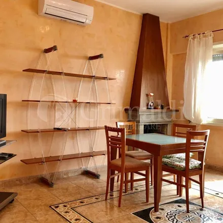 Rent this 3 bed apartment on Via Rimini in 00042 Anzio RM, Italy