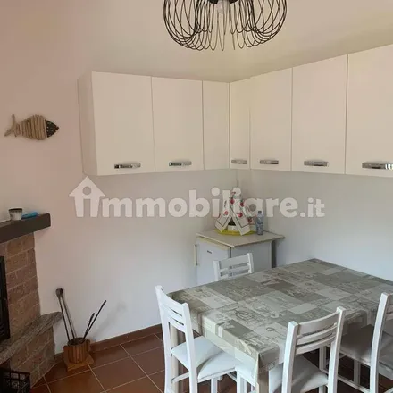 Image 9 - Via Corte 15, 23823 Colico LC, Italy - Apartment for rent