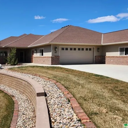 Buy this 1 bed house on 460 Country Club Road in Sheldon, IA 51201
