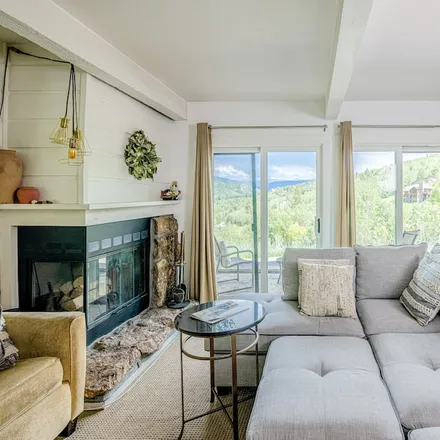 Image 3 - Snowmass, CO, 81654 - Apartment for rent