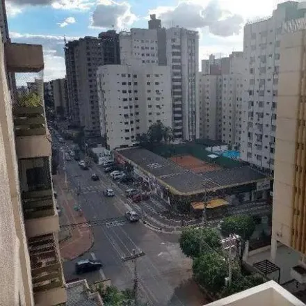 Image 1 - Rua T-64, Setor Bela Vista, Goiânia - GO, 74825-040, Brazil - Apartment for sale