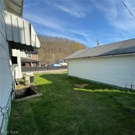 Image 7 - Dollar General, Florence Street, Grantsville, WV 26147, USA - House for sale