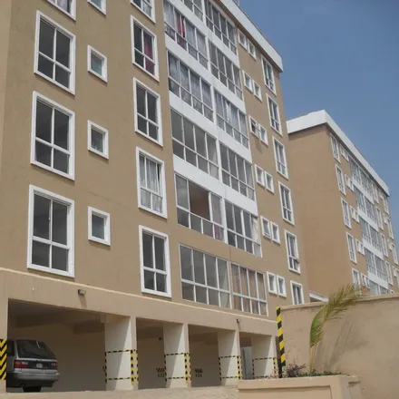 Image 1 - Ndenderu, Rwenu, KIAMBU, KE - Apartment for rent