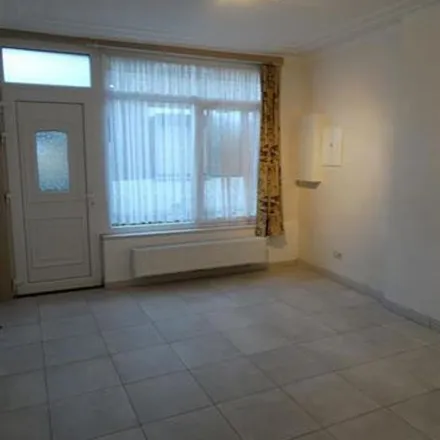 Image 3 - Rue Oscar Devreux, 7033 Mons, Belgium - Apartment for rent