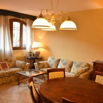 Image 4 - Via Magenta 6 R, 50100 Florence FI, Italy - Apartment for rent
