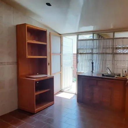 Buy this studio house on unnamed road in 90300 Apizaco, TLA