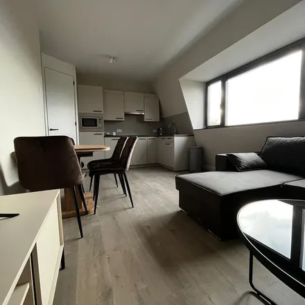 Image 4 - Bergweg 42, 3701 JK Zeist, Netherlands - Apartment for rent