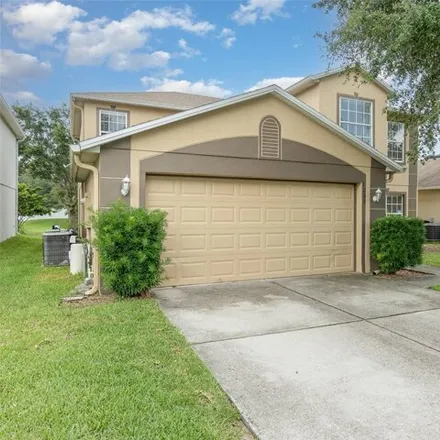 Image 3 - 1233 Ocklawaha Dr, Orlando, Florida, 32828 - House for sale