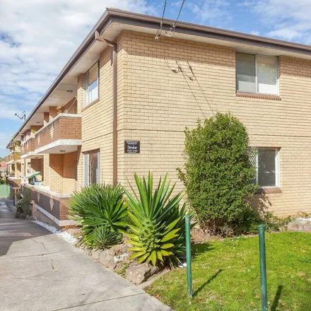 Image 2 - 6 Hampstead Road, Homebush West NSW 2140, Australia - Apartment for rent