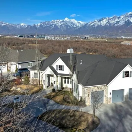 Image 2 - unnamed road, Riverton, UT 84065, USA - House for sale