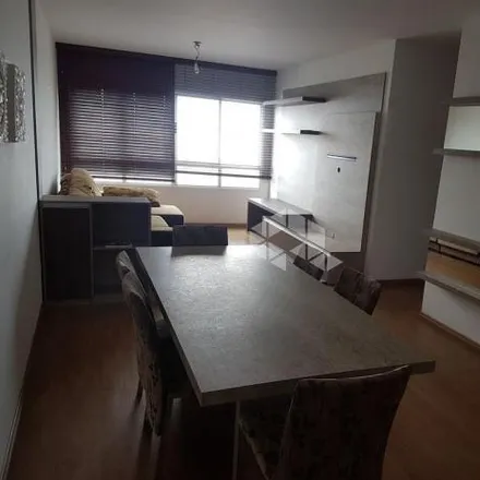 Buy this 3 bed apartment on Rua Virgílio Ramos in Universitário, Caxias do Sul - RS