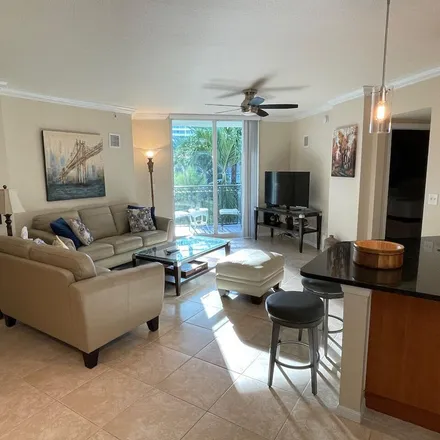 Image 7 - 43 Tanglewood Court, West Palm Beach, FL 33401, USA - Apartment for rent