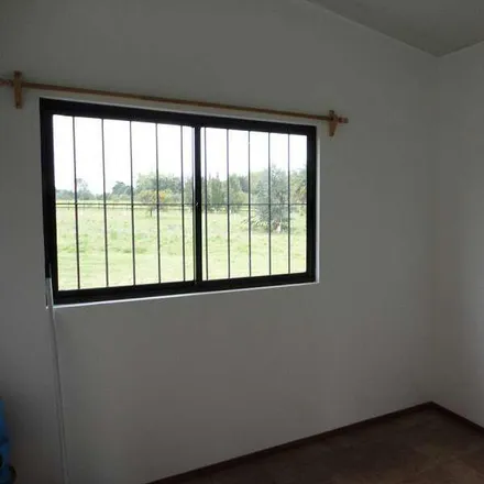 Image 7 - unnamed road, 70000 Colonia, Uruguay - House for sale