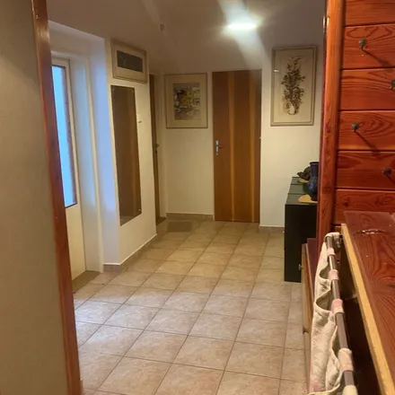 Image 2 - Šmejkalova 836/55, 616 00 Brno, Czechia - Apartment for rent