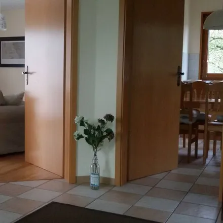 Rent this 3 bed house on Lehe in Schleswig-Holstein, Germany
