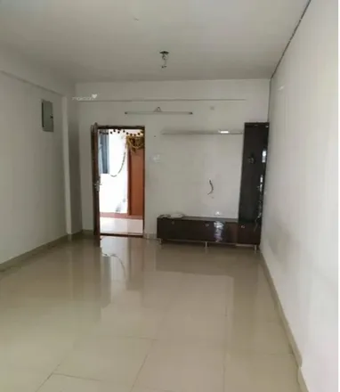 Image 5 - unnamed road, Ward 128 Chintal, Hyderabad - 500009, Telangana, India - Apartment for rent