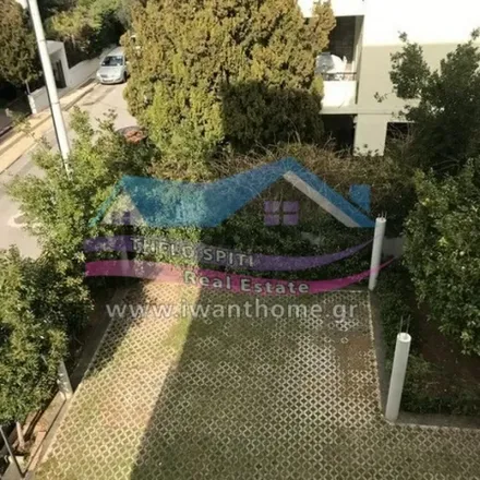 Image 7 - Δερβενακίων 24, Municipality of Agia Paraskevi, Greece - Apartment for rent