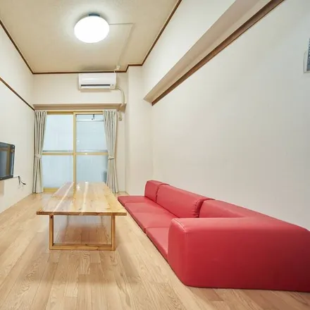 Image 2 - Sendai, Miyagi Prefecture, Japan - Apartment for rent