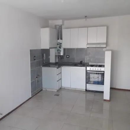 Buy this 1 bed apartment on Isabel La Católica 4140 in Echesortu, Rosario