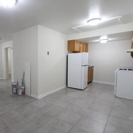 Rent this 2 bed apartment on 6640 Sprague St Apt B4 in Philadelphia, Pennsylvania