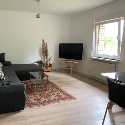 Image 1 - Am Plessower See 126, 14542 Werder (Havel), Germany - Apartment for rent