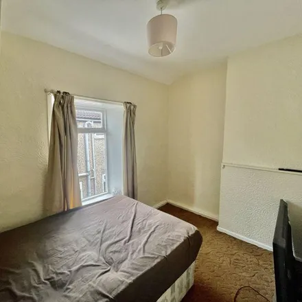 Image 4 - Church Street, Shildon, DL4 1DY, United Kingdom - Apartment for rent