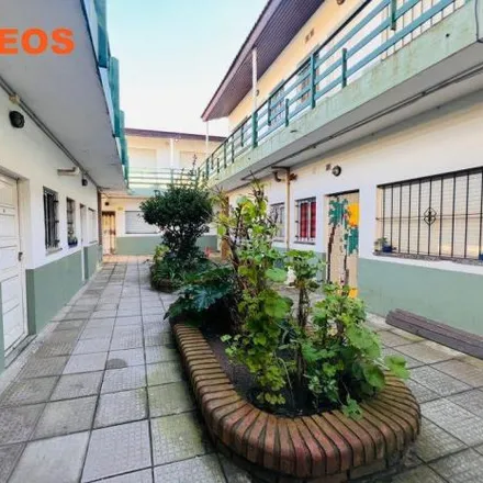 Buy this 1 bed apartment on Avenida Costanera 2075 in Partido de La Costa, 7107 Santa Teresita