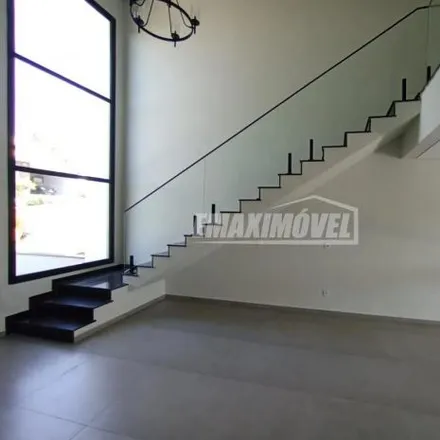 Rent this 3 bed house on Nova Nazaré in Mato Grosso, Brazil