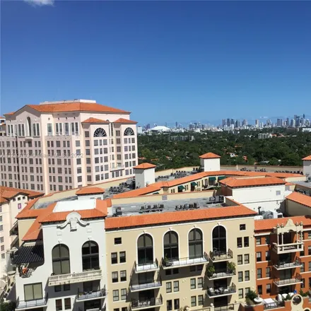 Image 9 - 10 Aragon Avenue, Coral Gables, FL 33134, USA - Condo for rent