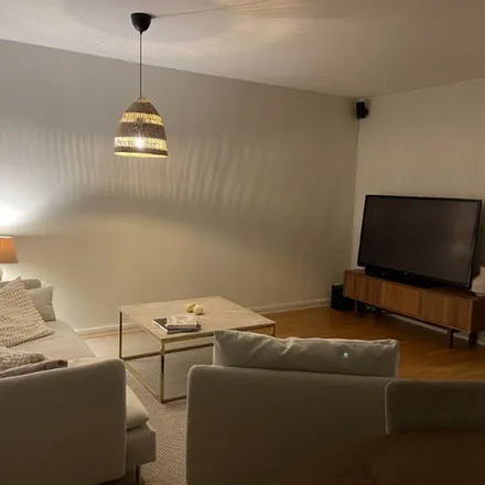 Rent this 2 bed apartment on Föreningsgatan 20 in 411 27 Gothenburg, Sweden