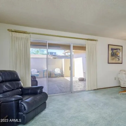 Image 3 - 19638 North 133rd Avenue, Sun City West, AZ 85375, USA - Apartment for sale