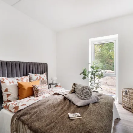 Rent this 2 bed apartment on Roholmsvej 162 in 2620 Albertslund, Denmark