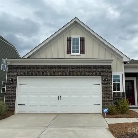 Buy this 2 bed house on Brickyard Road in Old Orchid, Fort Mill