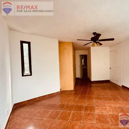 Buy this studio house on Privada Segunda Privada Cuauhtémoc in Jacarandas, 62448 Cuernavaca