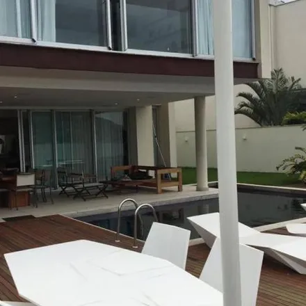 Image 2 - unnamed road, Angra dos Reis - RJ, Brazil - House for sale