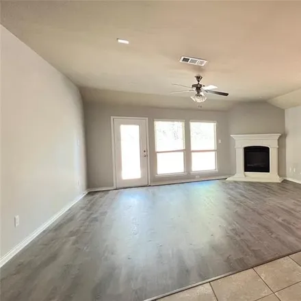 Image 9 - 10012 Long Branch Drive, McKinney, TX 75071, USA - House for rent