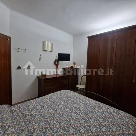 Image 5 - Via Francesco Marconi, 00100 Rome RM, Italy - Apartment for rent