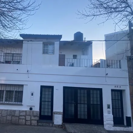 Buy this studio house on Acuario del Río Paraná in De Los Trabajadores, Domingo Faustino Sarmiento