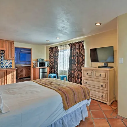 Image 1 - El Prado, NM, 87571 - House for rent