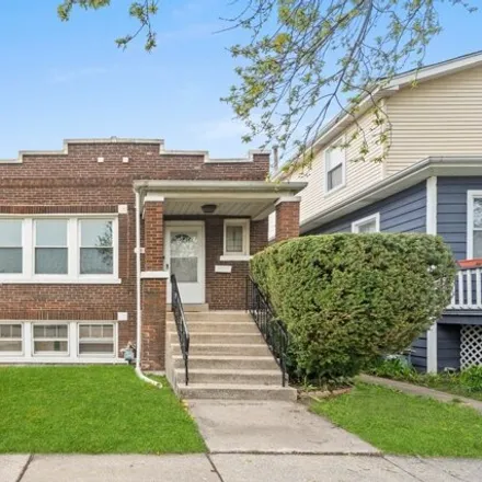 Buy this 3 bed house on 2832 Highland Avenue in Lavergne, Berwyn