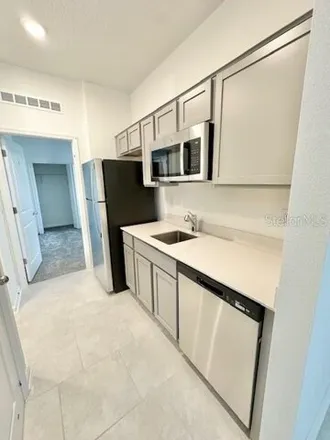 Image 6 - unnamed road, Deltona, FL 32764, USA - Apartment for rent