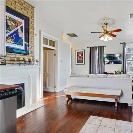 Image 5 - 4808 Magazine Street, New Orleans, LA 70115, USA - Condo for sale