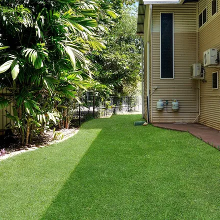 Image 6 - Northern Territory, Callanan Court, Katherine East 0850, Australia - Apartment for rent