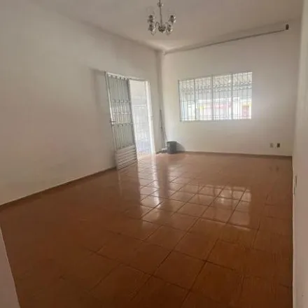 Buy this 3 bed house on Avenida Jussara in Regina Maria, Mongaguá - SP