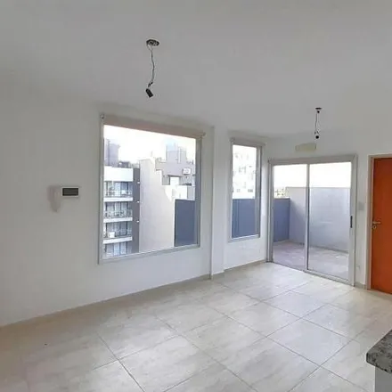 Buy this studio apartment on Intendente Norberto García Silva 1464 in Partido de Morón, B1708 DYO Morón