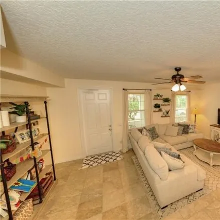 Image 9 - Papagayo Lane, Jupiter, FL 33458, USA - House for sale