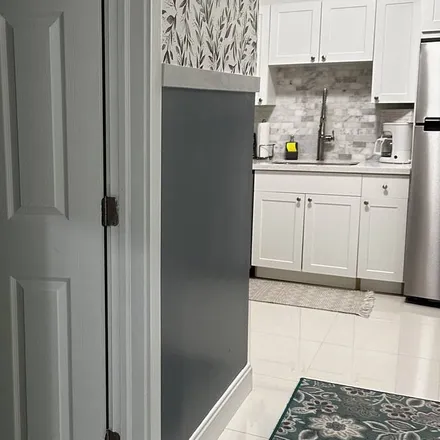 Image 2 - Davie, FL - Condo for rent