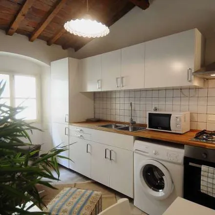 Rent this 2 bed apartment on Via Montebello in 74 R, 50100 Florence FI